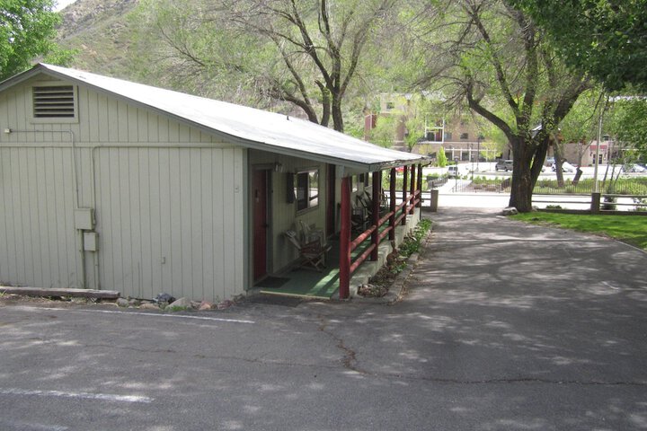 Property Grounds 35 of 42