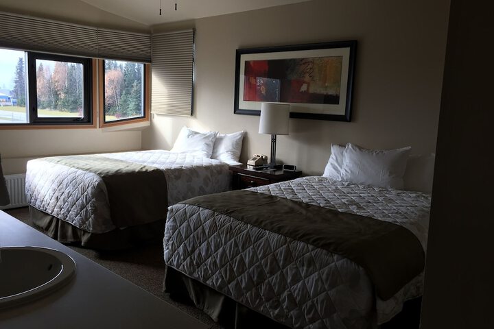 Room 67 of 78