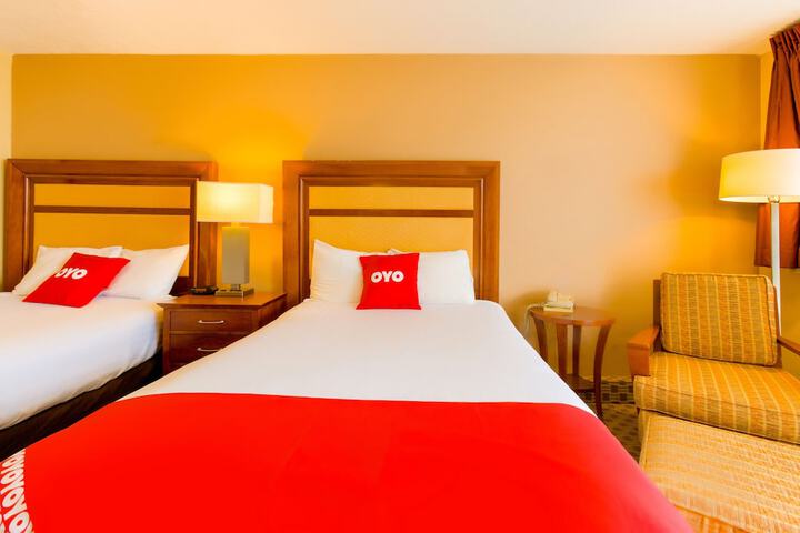 Room 17 of 23