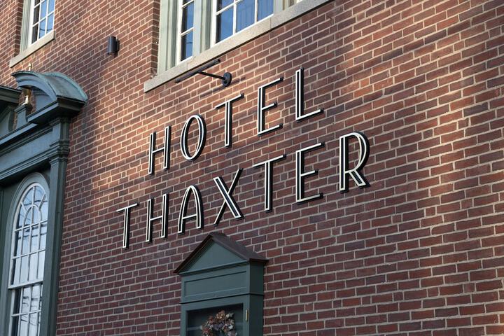 Hotel 2 of 76