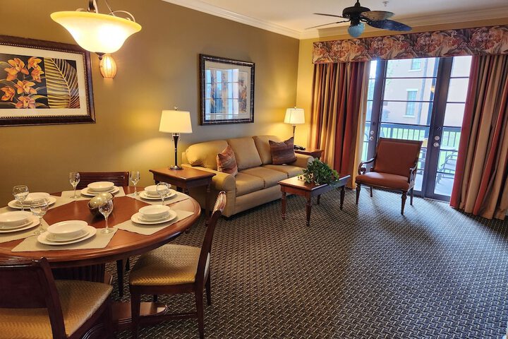 Room 44 of 72