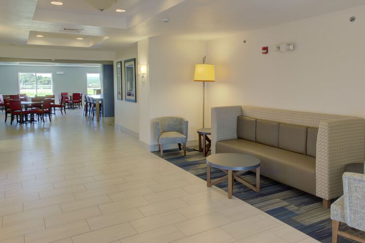 Hotel 3 of 45