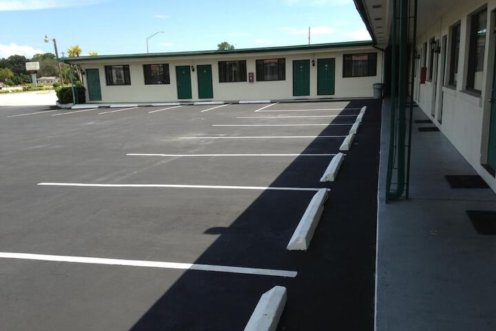 Property Grounds 17 of 26