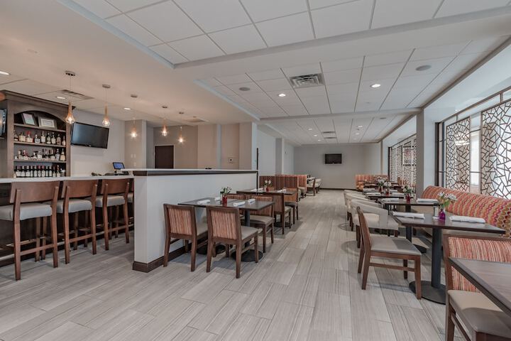 Holiday Inn Mishawaka by IHG