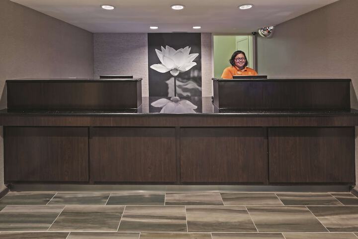 Hotel Interior 17 of 63