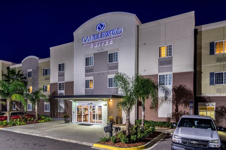 Hotel 12 of 60