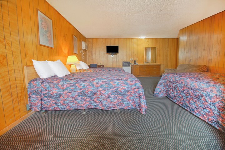 Room 30 of 92