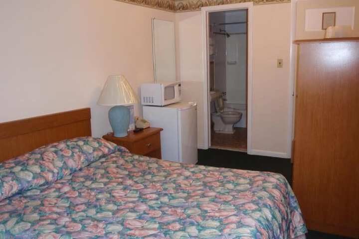 Room 53 of 167