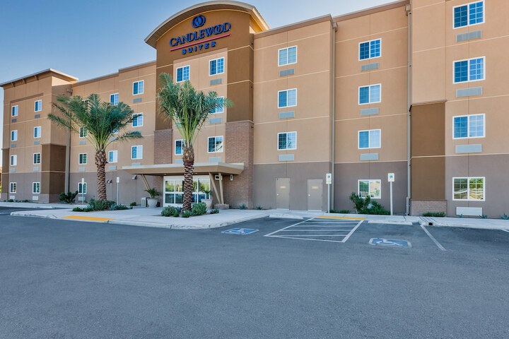 Hotel 3 of 24