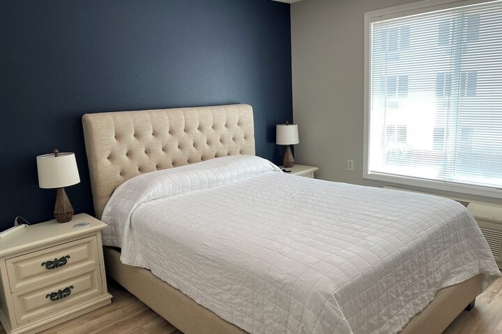 Highland Estates Condotel
