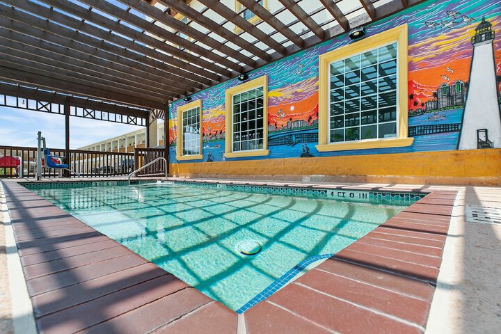 Pool 6 of 79