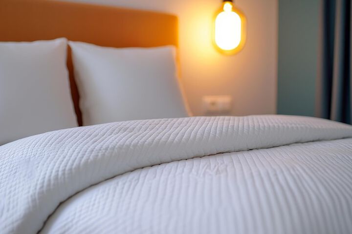 Best Western Carson City Hotel