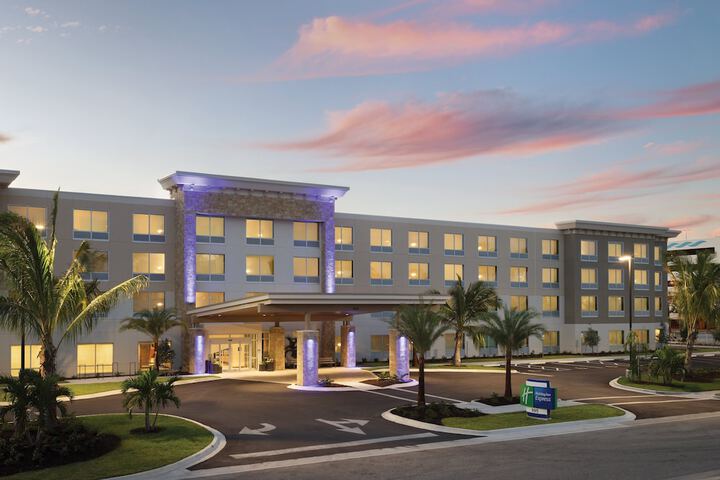Hotel 6 of 78
