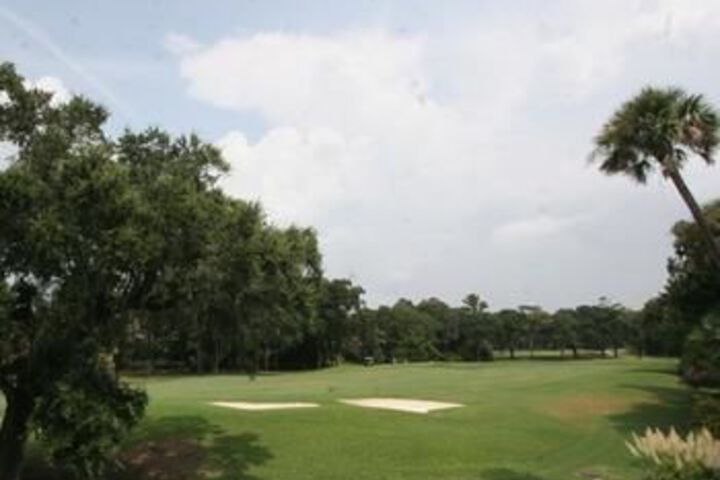 Kiawah Island by Wyndham Vacation Rentals