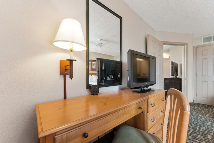 Metro Scottsdale Extended Stay