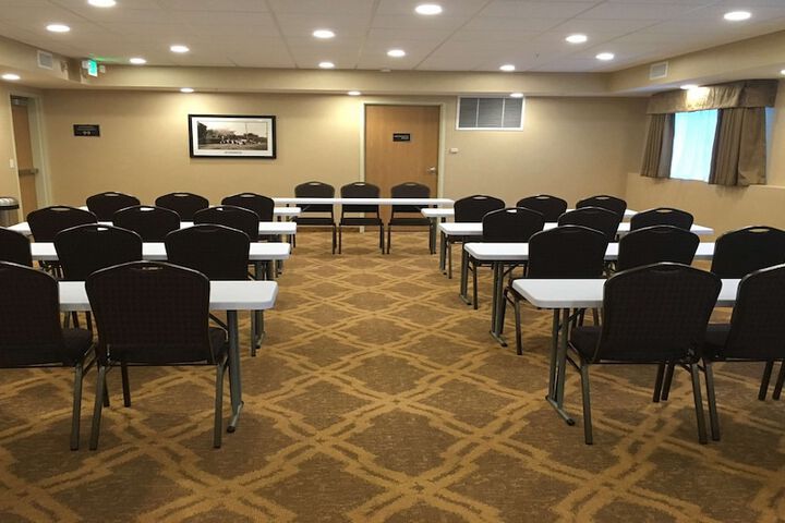 Meeting 59 of 76