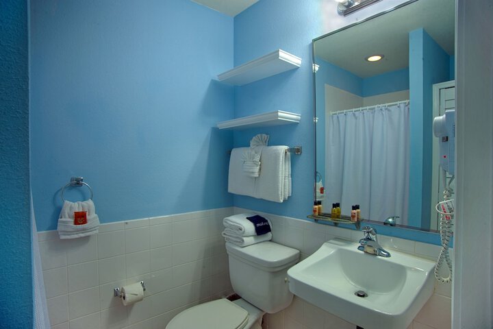 Room 62 of 111