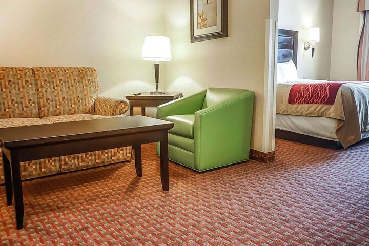 Room 22 of 26