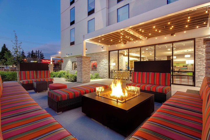 Terrace/Patio 52 of 53
