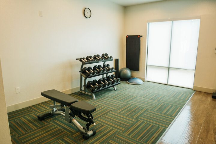Health and Fitness 45 of 48