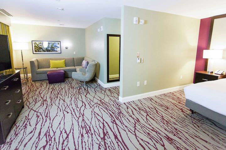 Room 11 of 56