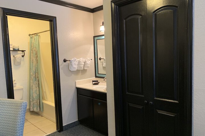 Room 86 of 130