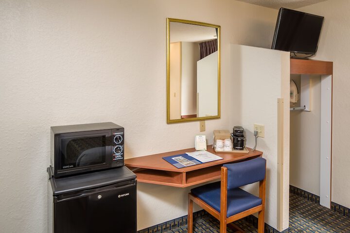 Room 36 of 50