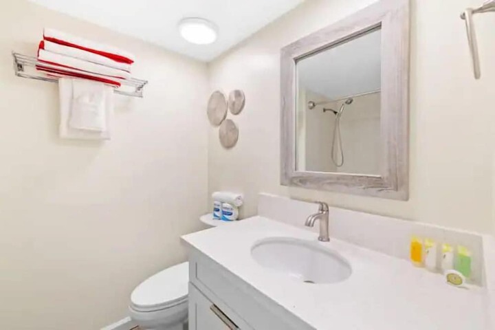 Room 54 of 206