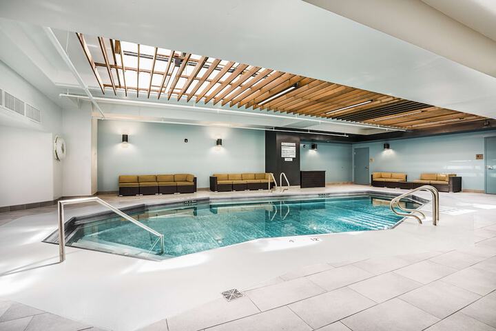Pool 6 of 59