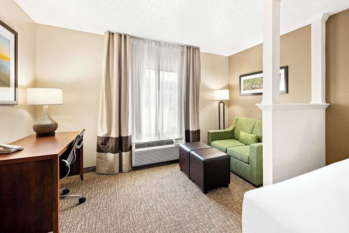 Room 34 of 58
