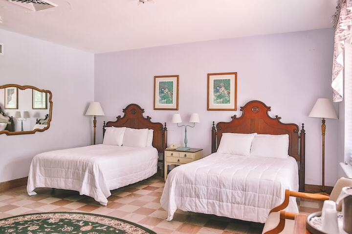 Room 21 of 52