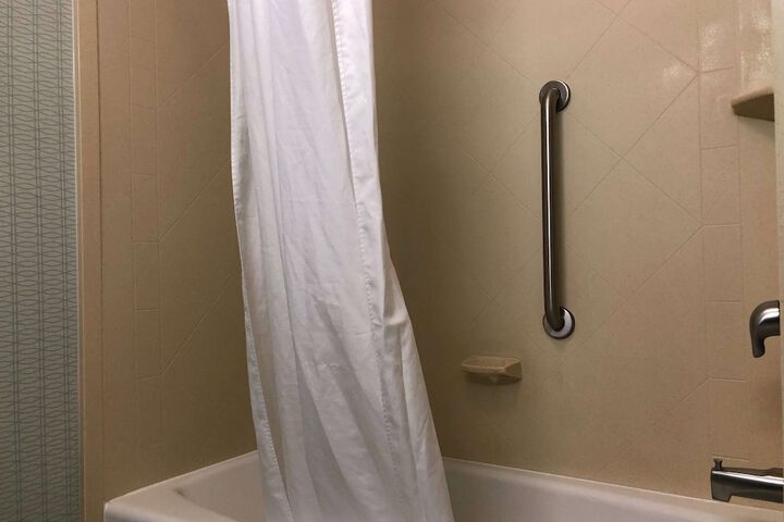 Room 10 of 54