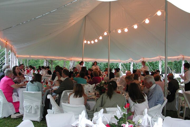 Wedding/Banquet 46 of 66