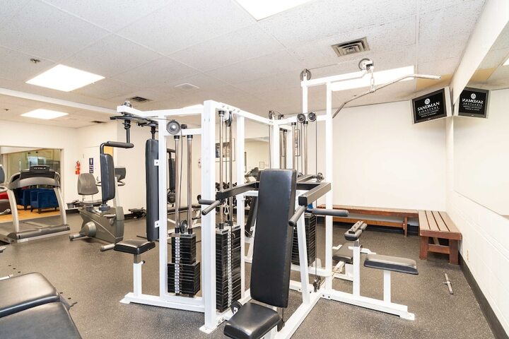 Health and Fitness 41 of 46