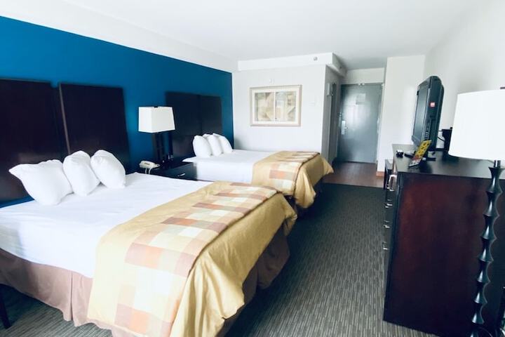 Room 31 of 72