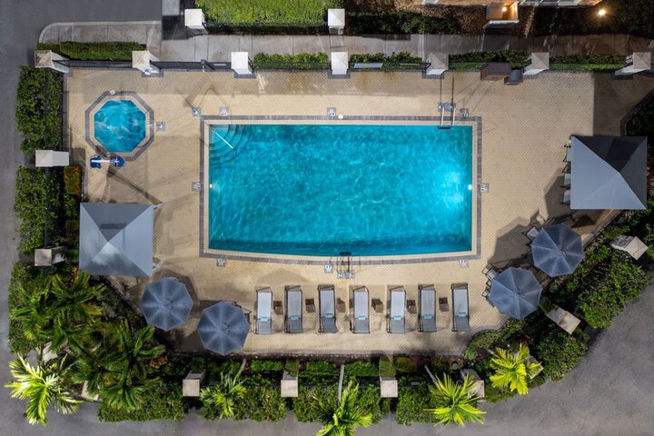Pool 7 of 76