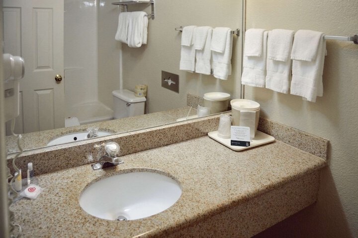 Room 42 of 49