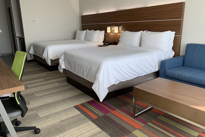 Room 78 of 103
