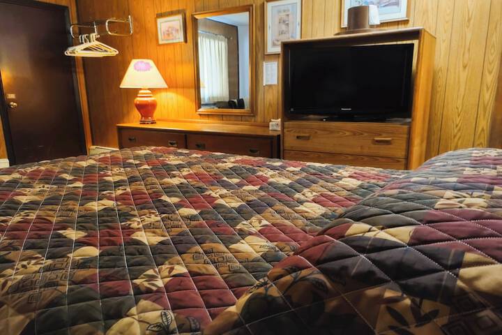 Room 22 of 49
