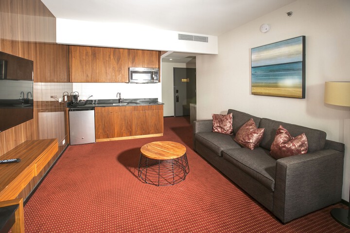 Room 10 of 61