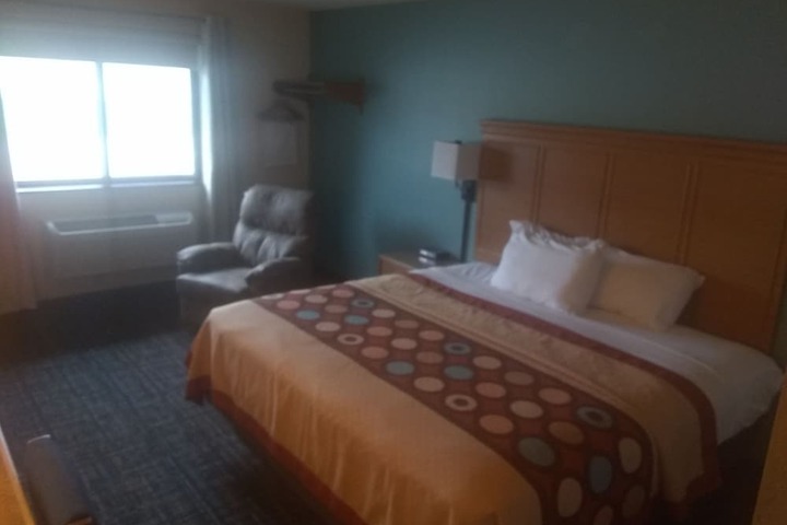 Room 31 of 39