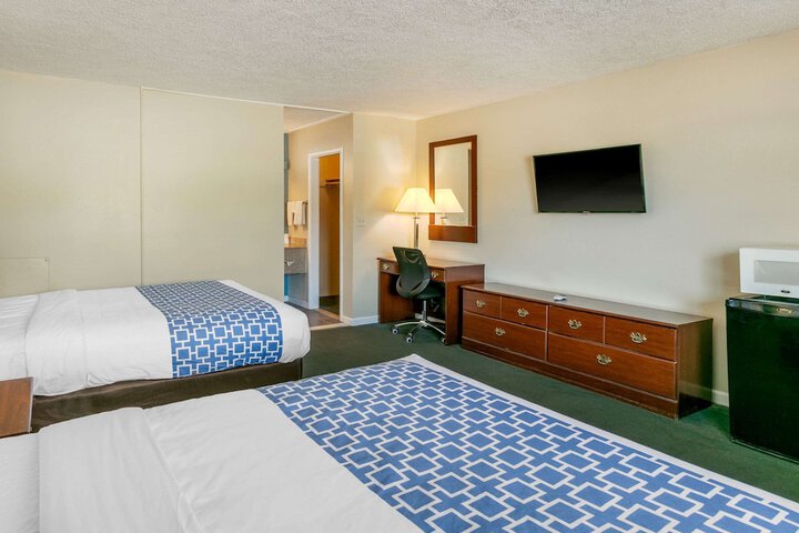 Room 15 of 42