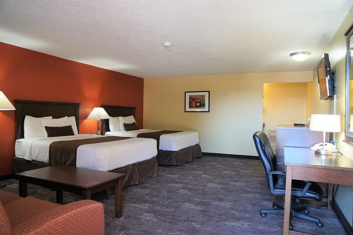 Room 7 of 11