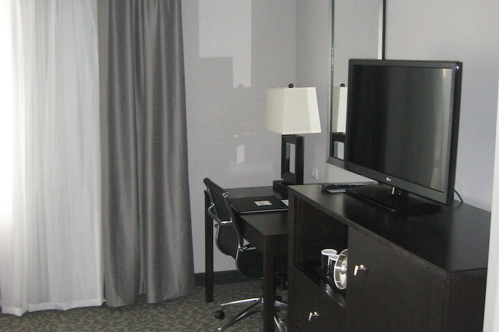 Room 43 of 103