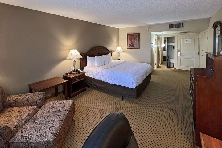 Room 20 of 47