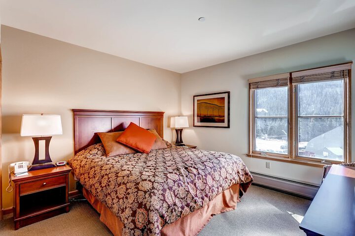 River Run Village by Vail Resorts
