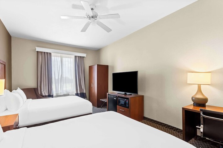 Room 47 of 54