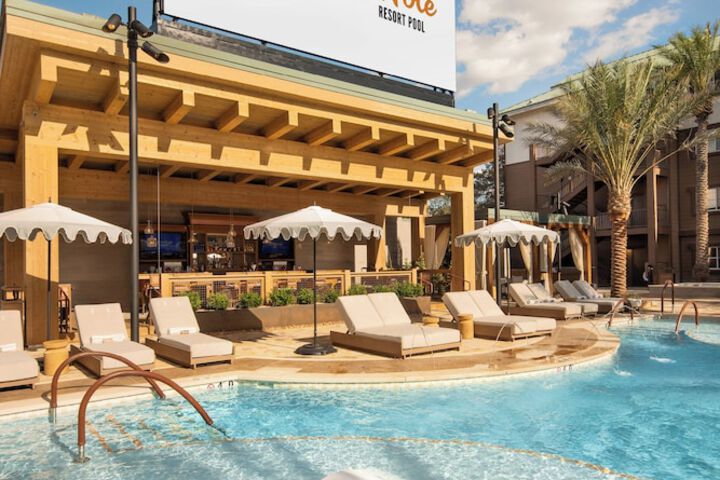 Pool 4 of 50