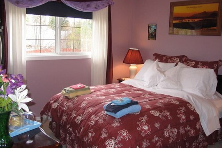Room 10 of 25