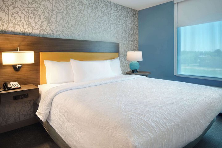 Room 14 of 45